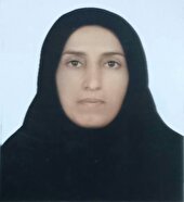 چگونگی سازگاری با کودکان استثنایی