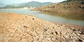 سفره های آب‌های زیرزمینی خراسان جنوبی ۲۳ سانتیمتر آب رفت