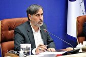 لزوم ساماندهی و تقویت قابلیت‌های گردشگری چشمه ایوب پیغمبر (ع) در خراسان‌شمالی