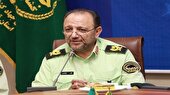 فرمانده انتظامی استان از دستگیری دوقلو‌هایی که به ۵۰ منزل دستبرد زدند، خبر داد.