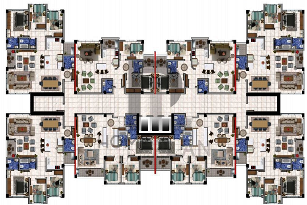 فرصتی بینظیر و محدود برای خرید مسکن اقساطی پروژه یاران   منطقه 22 تهران چیتگر فرصتی بینظیر و محدود برای خرید مسکن اقساطی پروژه یاران   منطقه 22 تهران چیتگر