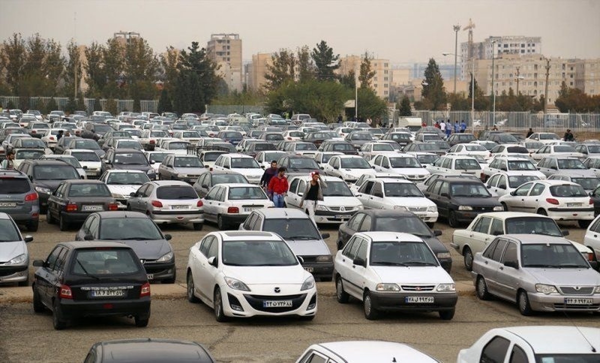 رئیس پلیس آگاهی استان البرز از اجرای طرح بازید از پارکینگ و توقفگاه‌های سطح استان خبر داد و گفت: در این طرح از ۵۶ پارکینگ و توقفگاه بازدید شد.