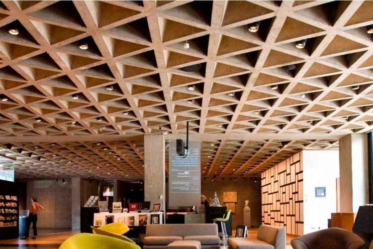 شرکت فنی مهندسی نوسا