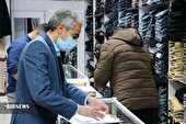 تشکیل بیش از ۱۶۷ میلیارد ریال پرونده تخلف در خراسان جنوبی