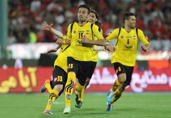 چند پنالتی ماندگار