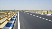 عملیات اجرایی ۵۵ کیلومتر راه روستایی ایلام در دست اقدام است