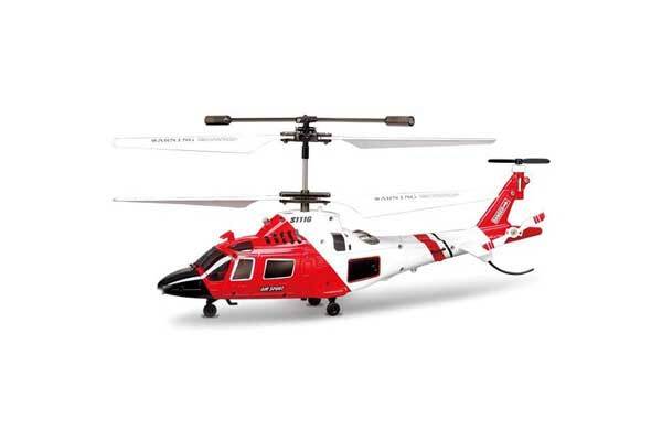 بهترین اسباب بازی های پسرانه خارجی بهترین اسباب بازی های پسرانه خارجی