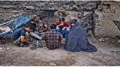 فعالیت ۲۹ کمپ “ترک اعتیاد” مجاز در کرمانشاه