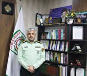 مالیات بگیران جعلی در کمین کاربران فضای مجازی