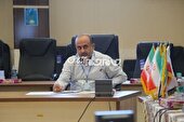 جمع بندی ۱۰۱۲ درخواست مرتبط با آموزش و پرورش در جریان سفر ریاست محترم جمهور به چهارمحال و بختیاری