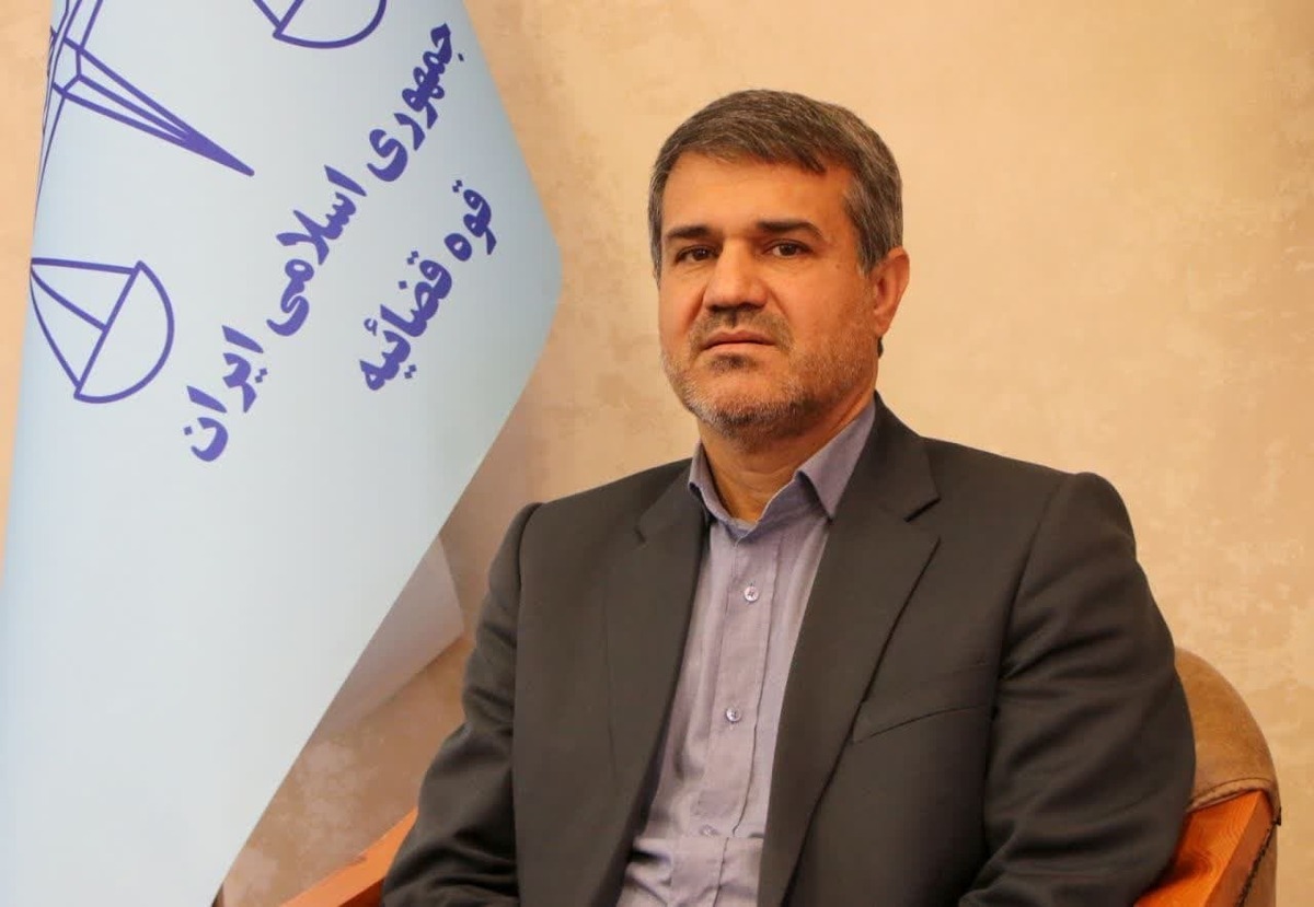 اهتمام ویژه در رسیدگی به پرونده‌های میراث فرهنگی در دادسرای کرمان