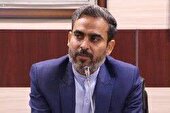 شهید نادر مهدوی؛الگویی برجسته و بارز برای جوانان و نوجوانان