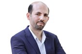 فخر هسته‌ای مُهر پایان بر خط سازش