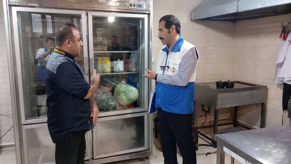 مدیر کل میراث فرهنگی گردشگری و صنایع دستی استان البرز از انجام نظارت‌های تخصصی توسط کارشناسان کمیته نظارت اداره کل بر تاسیسات گردشگری استان خبر داد.