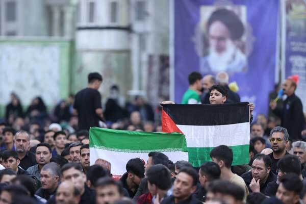 امروز رژیم صهیونیستی از اختلاف کشورهای اسلامی سوءاستفاده میکند امروز رژیم صهیونیستی از اختلاف کشورهای اسلامی سوءاستفاده میکند