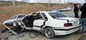 ۴۴ حادثه رانندگی در کهگیلویه و بویراحمد