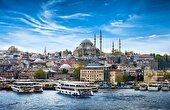 سفر به استانبول در کدام ماه بیشتر است؟