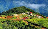 اقامت ۱۵ میلیونی گردشگران نوروزی در مازندران