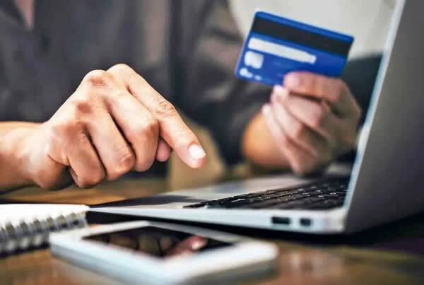 کلاهبرداران اینترنتی در کمین فطریه روزهداران! کلاهبرداران اینترنتی در کمین فطریه روزهداران!