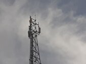 توسعه و ارتقای شبکه تلفن همراه در استان یزد