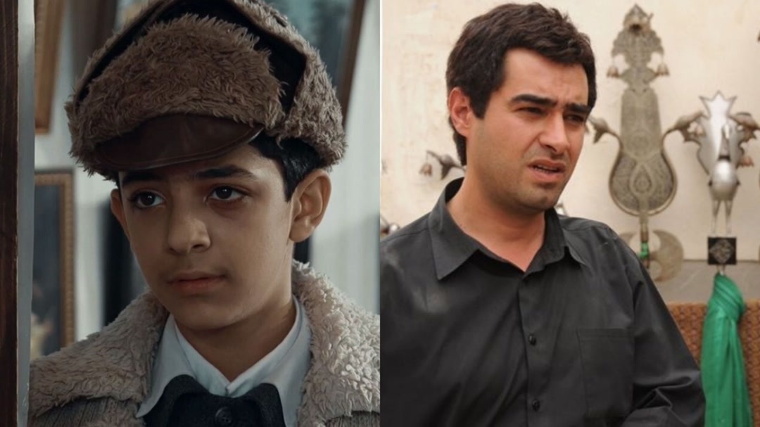زمان پخش فصل سوم «سرزمین مادری» مشخص شد+ تیزر زمان پخش فصل سوم «سرزمین مادری» مشخص شد+ تیزر