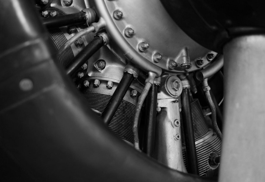 تقه زدن گیربکس اتومات