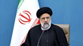 رئیسی: تحولات منطقه را رصد می‌کنیم | هرگونه رفتار خیره سرانه پاسخ سهمگین تر خواهد داشت