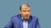 ضربه دوم ایران از توان اسرائیل خارج است