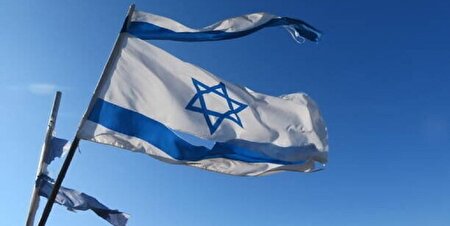 اسرائیل: به دنبال تشدید تنش با ایران نیستیم