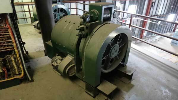 آشنایی کامل با موتور گیرلس + نکات تکمیلی آشنایی کامل با موتور گیرلس + نکات تکمیلی