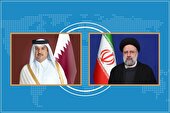 رئیس جمهور: کوچکترین اقدامی علیه ایران با پاسخی دردناک مواجه خواهد شد