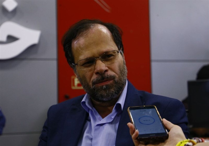 «موسی» و «پایتخت» امسال ساخته می‌شوند؟