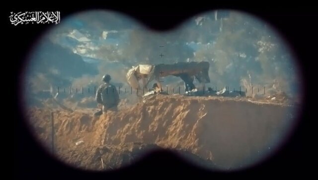 افزایش شهدای غزه به ۳۲ هزار و ۲۲۶ تن |  بیمارستانهای خان یونس در محاصره اشغالگران افزایش شهدای غزه به ۳۲ هزار و ۲۲۶ تن |  بیمارستانهای خان یونس در محاصره اشغالگران