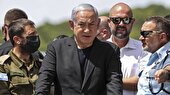 عقب نشینی نتانیاهو در برابر حماس با موافقت برای آزادی ۸۰۰ فلسطینی