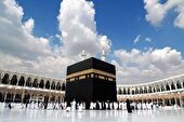 افزایش سهمیه پیش ثبت نام حج تمتع استان زنجان