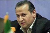 چالش ها و فرصت های استان باید به شناسایی شوند