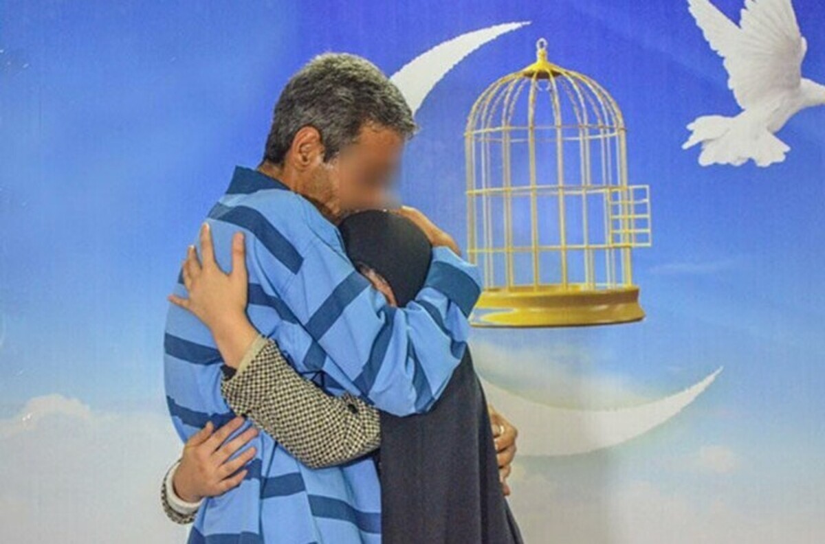 کریم‌الله محبوبی اُناری،مدیر نمایندگی ستاد دیه استان اردبیل از فراهم شدن زمینه آزادسازی دو زندانی جرایم غیرعمد و مالی در این استان خبر داد.