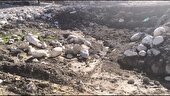 روایتی از رنج‌های روستای بهشت آباد