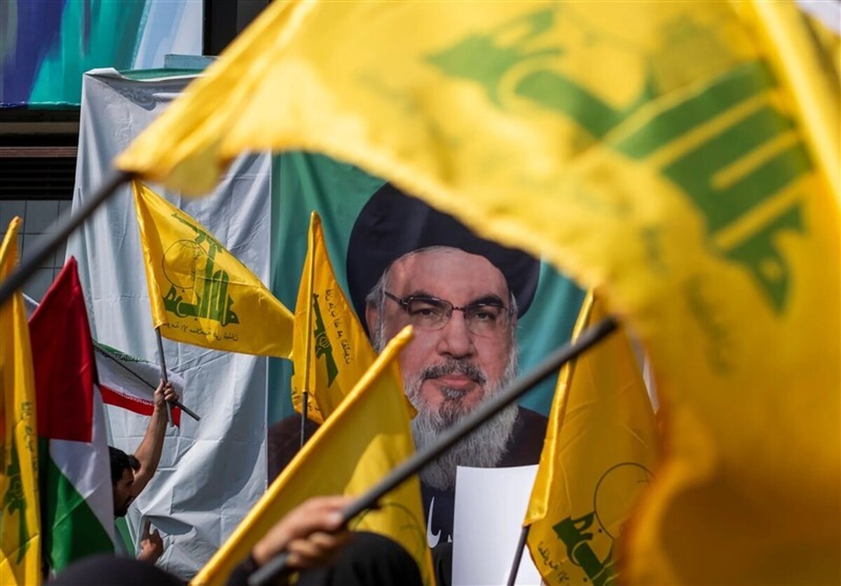 بعدازحملات صهیونیست‌ها علیه مردم ونیروهای مقاومت،نیروهای ارتش یمن متعهد شده‌اند تا زمانی که رژیم‌صهیونیستی حملات خود به غزه را متوقف نکند،حملات به کشتی‌های این رژیم یا کشتی‌های عازم سرزمین‌های اشغالی رادردریای سرخ ادامه خواهند داد.