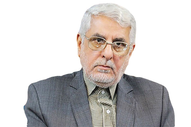 پشت‌پرده اختلاف پاکستان و طالبان