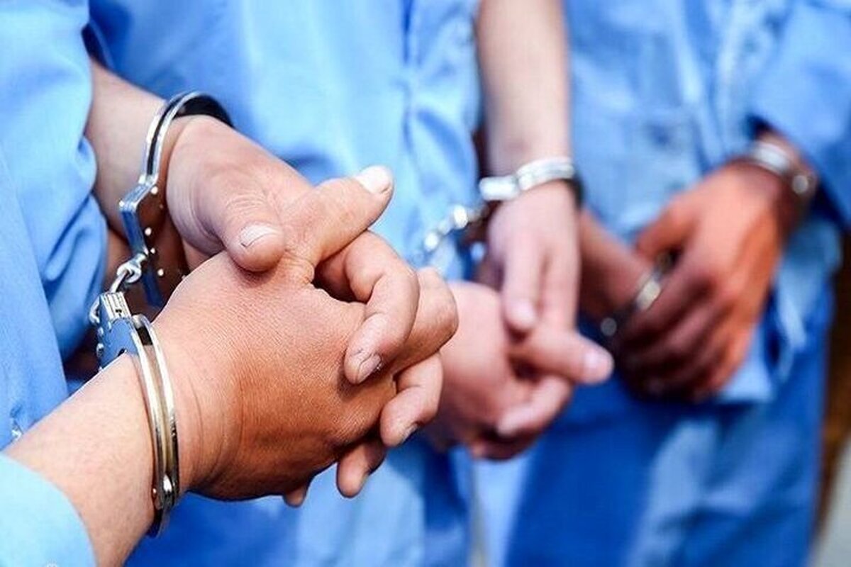 رئیس مرکز حفاظت و اطلاعات قوه قضائیه از دستگیری یک باند جعل حرفه‌ای از دفترداران اسناد رسمی خبر داد.