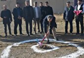 احداث پردیس علم و فناوری در دانشگاه خوارزمی