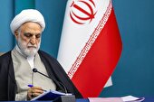 اعطای مرخصی ۵ روزه به محکومان مسیحی واجد شرایط