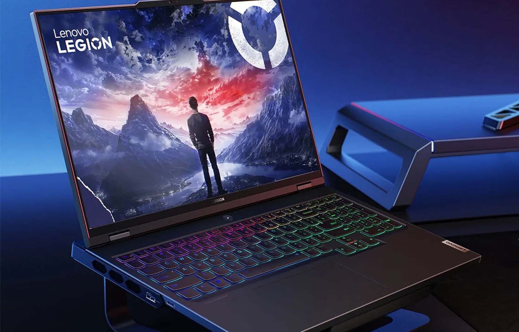 راهنمای خرید بهترین لپ تاپ مناسب کارهای گرافیکی