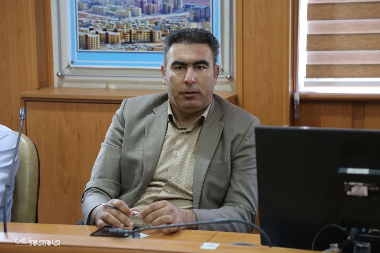 آزاد سازی اراضی مورد نیاز ۳ کیلومتر ابتدای محور سورشجان _سودجان  آزاد سازی اراضی مورد نیاز ۳ کیلومتر ابتدای محور سورشجان _سودجان