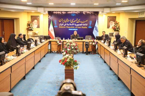 ارسال حدود ۷۰۰ اثر در بخش مستمر جشنواره پژواک | جشنواره پژواک محرک برنامه سازی است ارسال حدود ۷۰۰ اثر در بخش مستمر جشنواره پژواک | جشنواره پژواک محرک برنامه سازی است