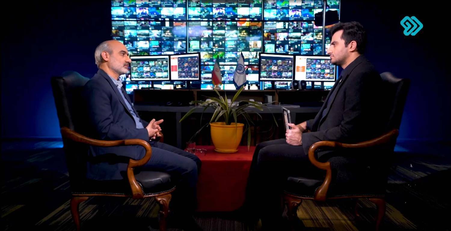 اهتمام ویژه به حمایت از حقوق مردم و مصرف‌کنندگان