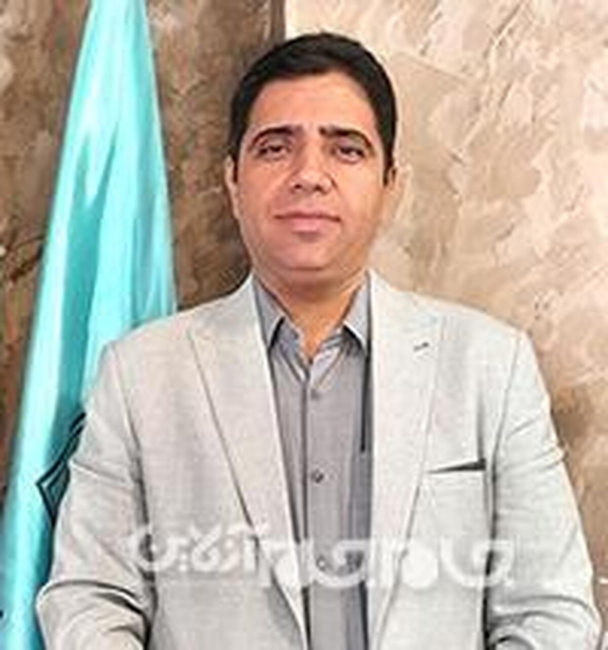 رییس اداره میراث فرهنگی، گردشگری و صنایع دستی شهرستان گرگان از فعالیت 4 هزار هنرمند صنایع دستی در شهرستان خبر داد.