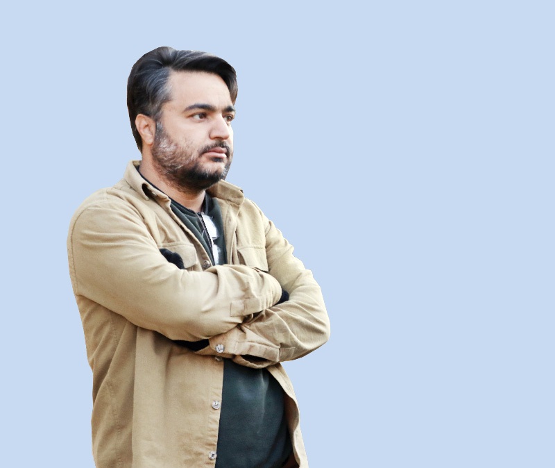 دم زندگی با کرمانیها جان گرفت دم زندگی با کرمانیها جان گرفت