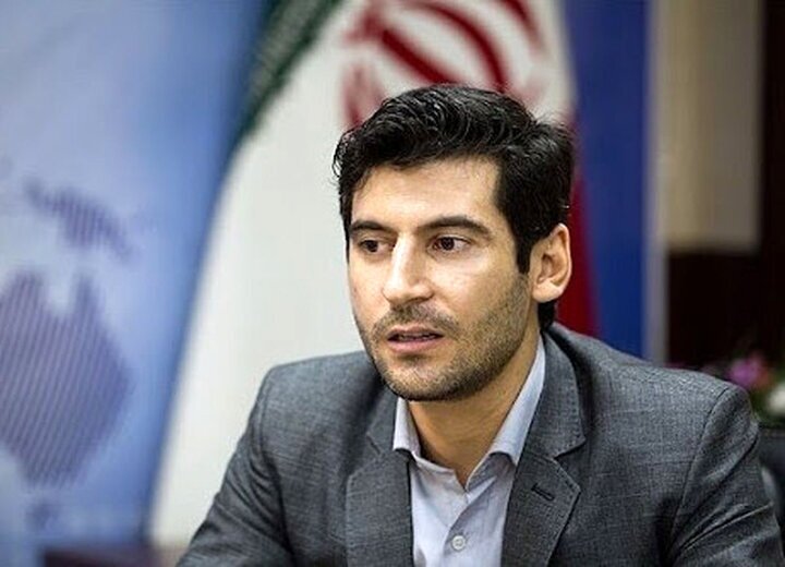 ابعاد مهم سفر رئیسجمهور به روسیه  ابعاد مهم سفر رئیسجمهور به روسیه